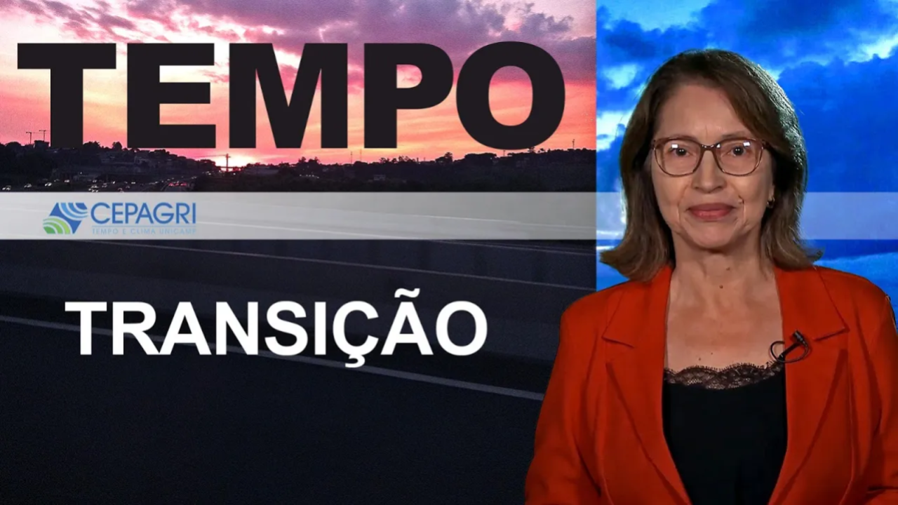 Tempo