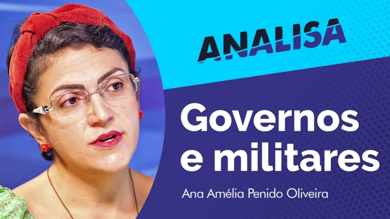 Analisa