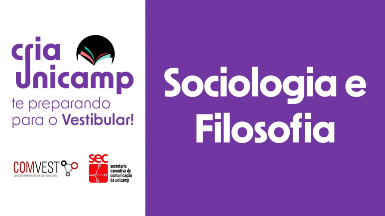 Cria Unicamp