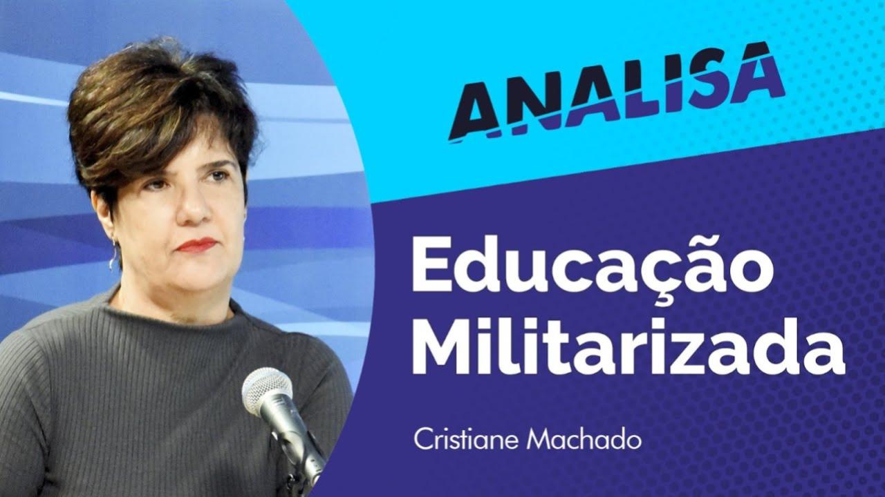 Analisa