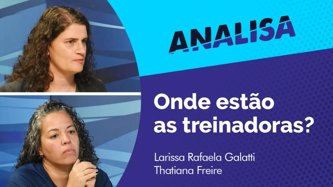 Analisa