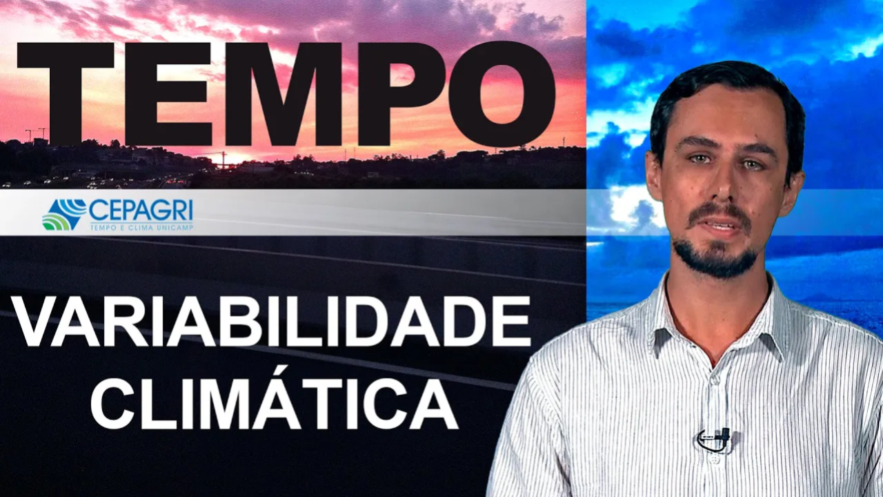 Tempo
