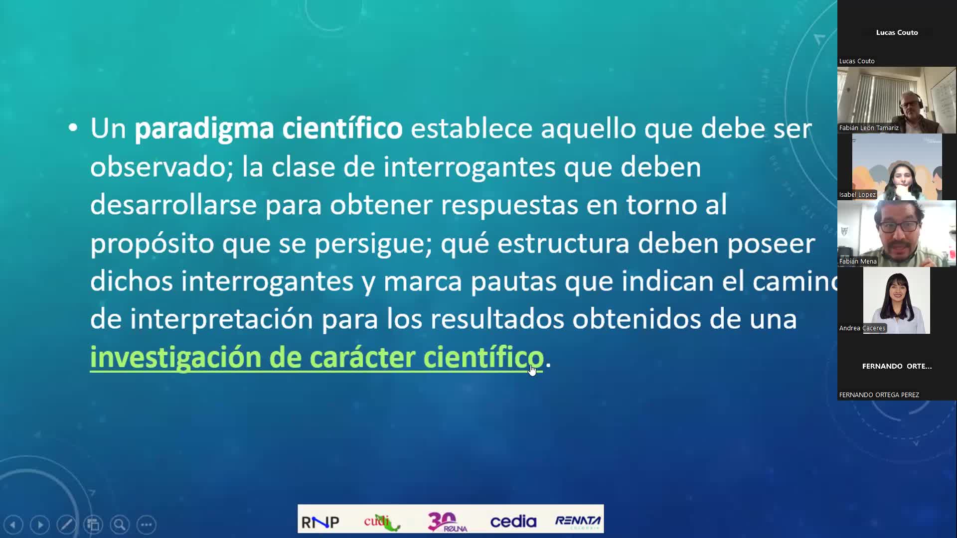 SIG Salud RUTE-AL - 12 de Junho de 2024