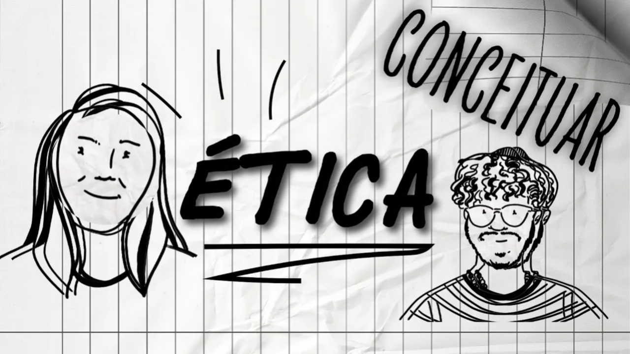 Conceituar