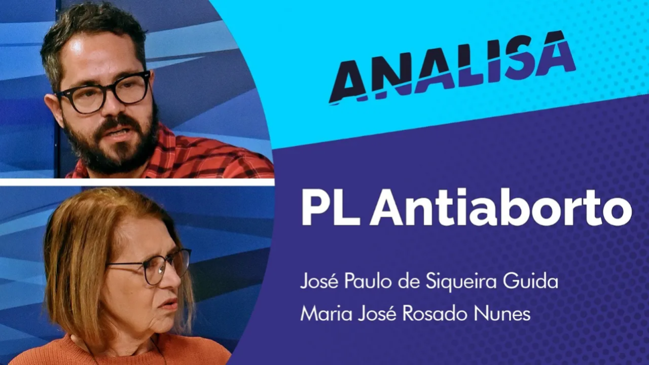 Analisa