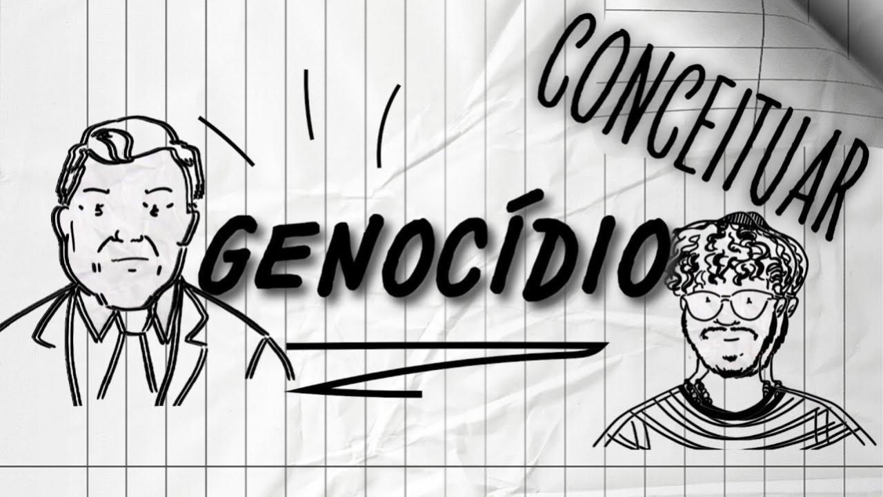 Conceituar