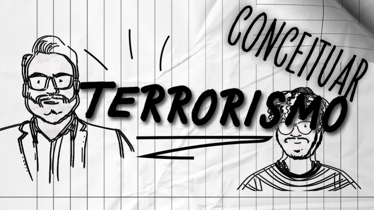 Conceituar