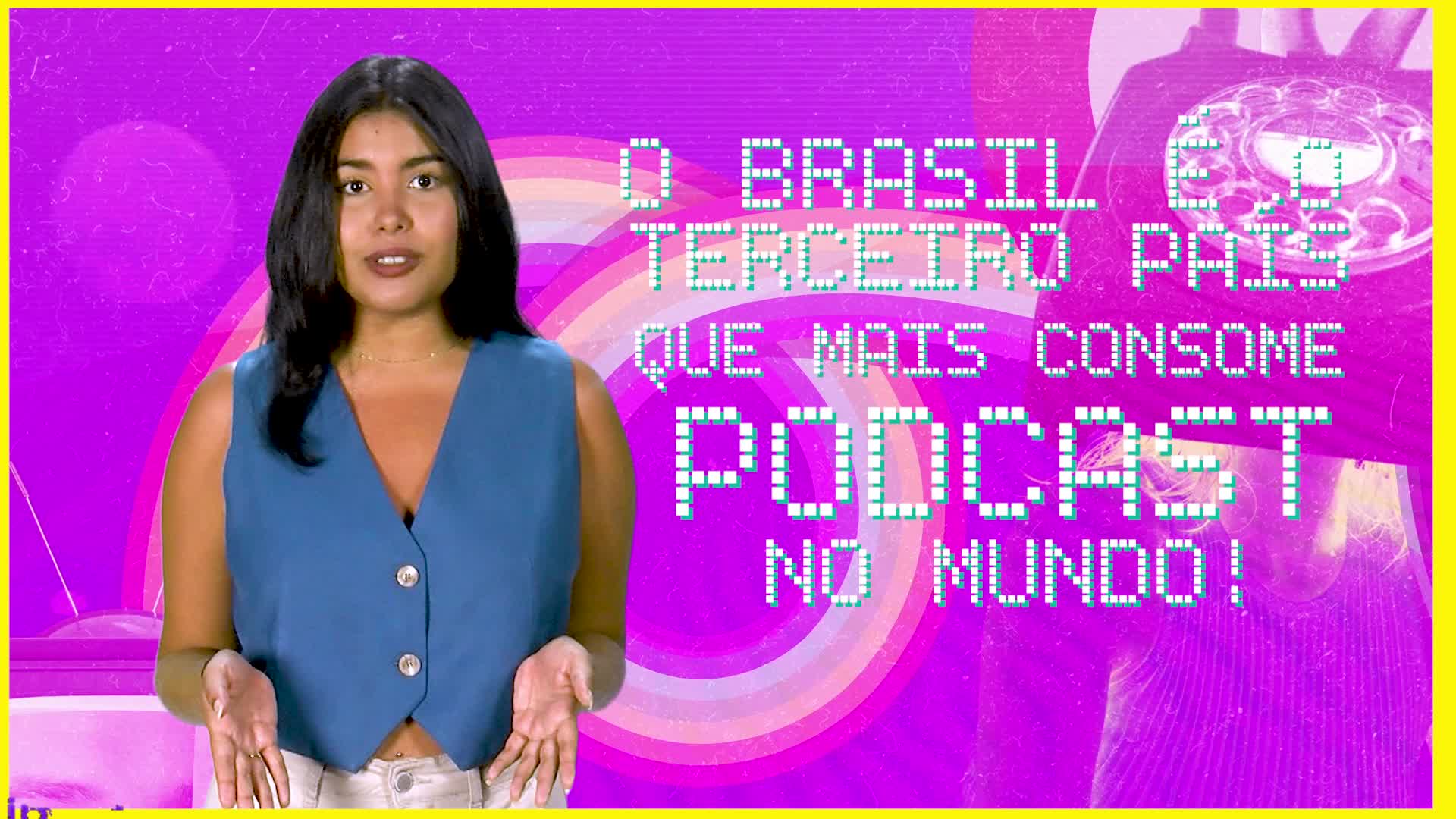 TV CIÊNCIA