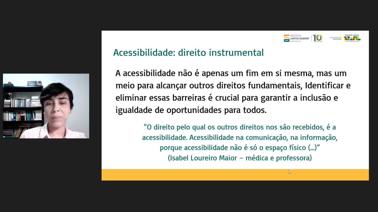 SIG Re(h)abilitar *