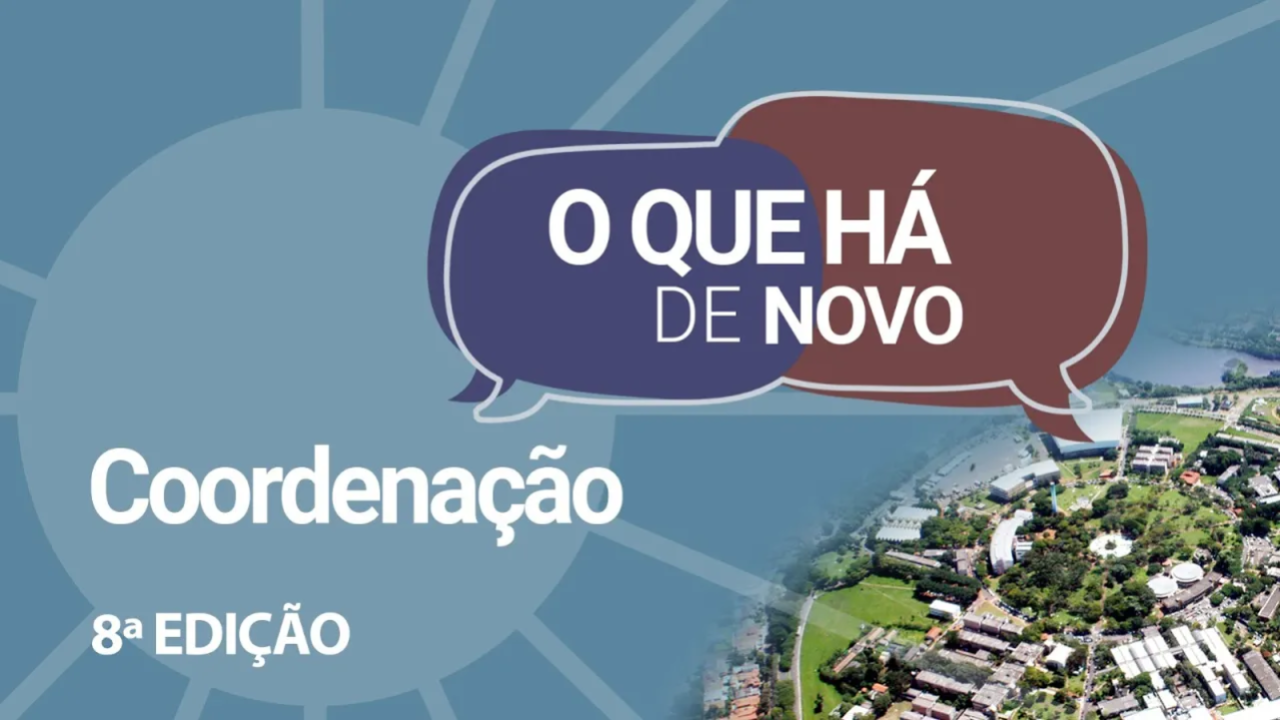 Unicamp de Portas Abertas (UPA) tem recorde de inscrições