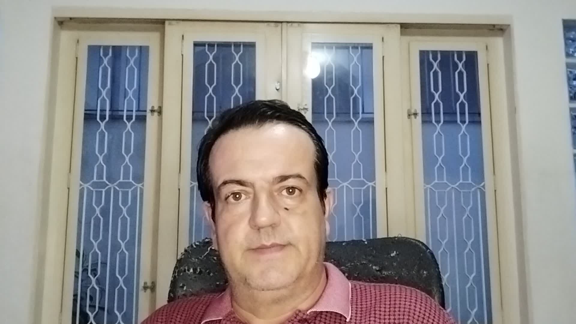 Tuberculose no contexto dos povos indígenas