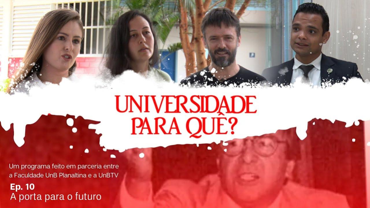 UnBTV Variedades
