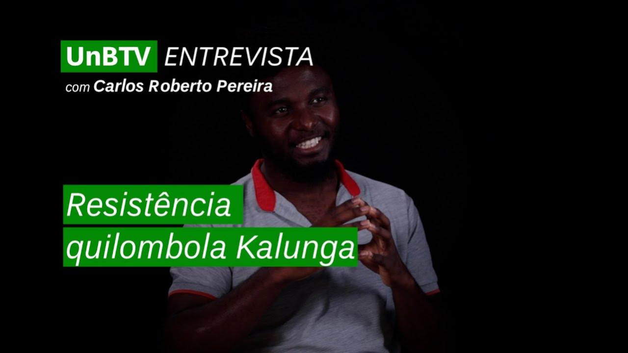 UnBTV Entrevista