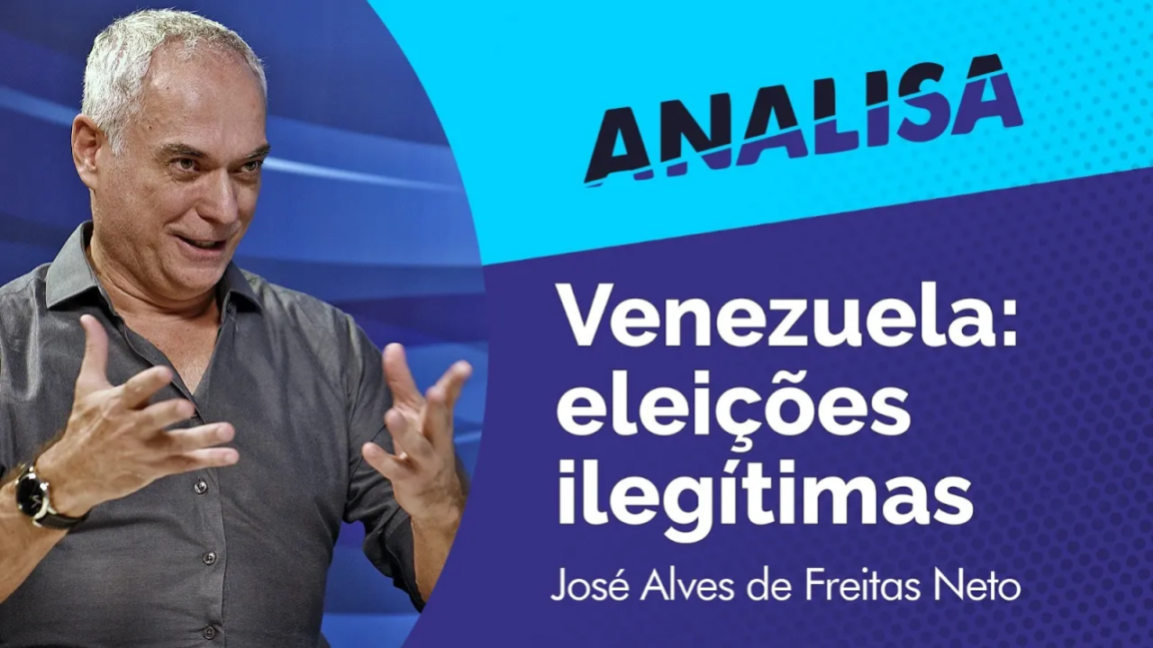 Analisa