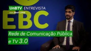 UnBTV Entrevista