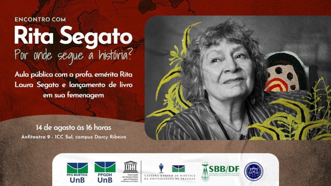 Transmissões UnBTV