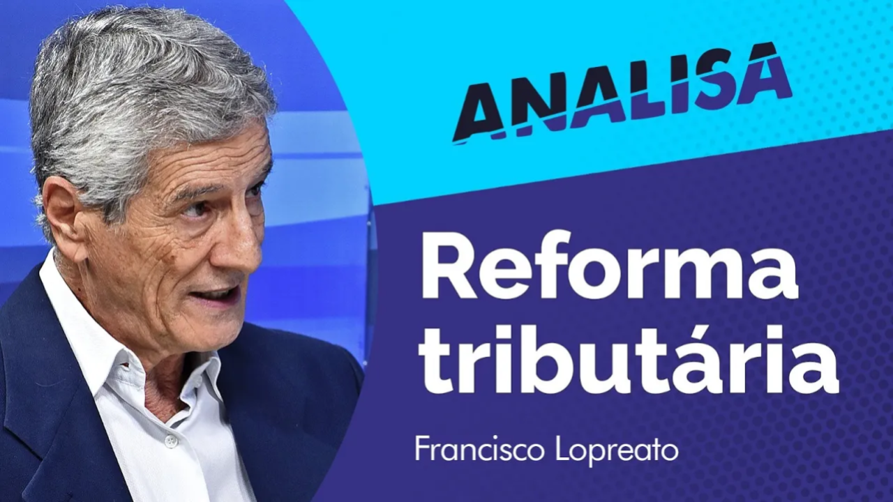 Analisa