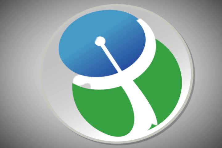 UnBTV Variedades