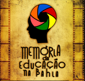 Memória da Educação na Bahia: Tânia Maria Martins (057)