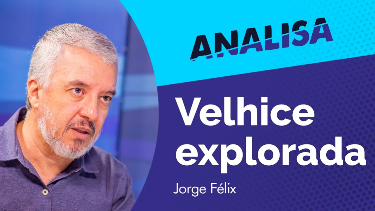 Analisa