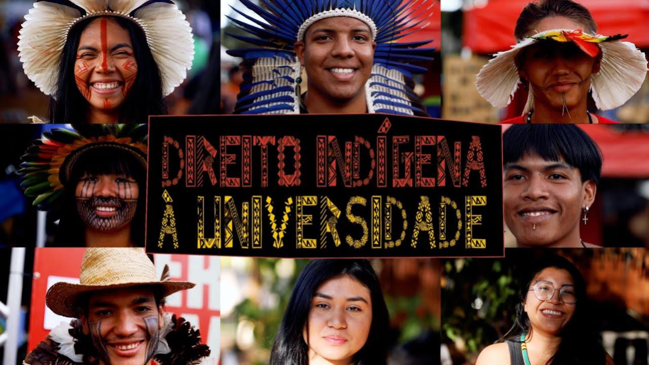 UnBTV Variedades