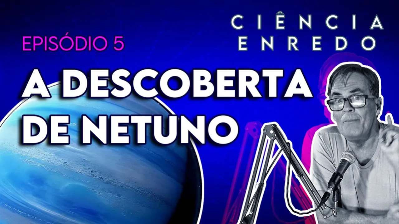 Conceituar