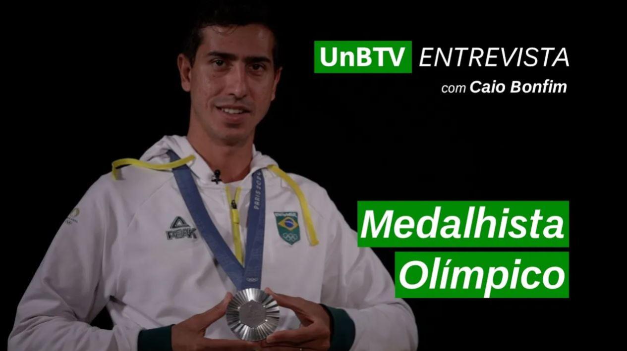 UnBTV Entrevista