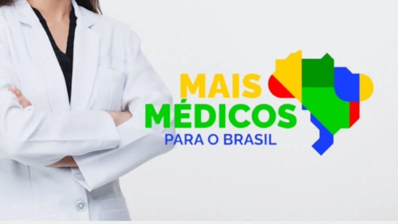 Vídeo de Marina