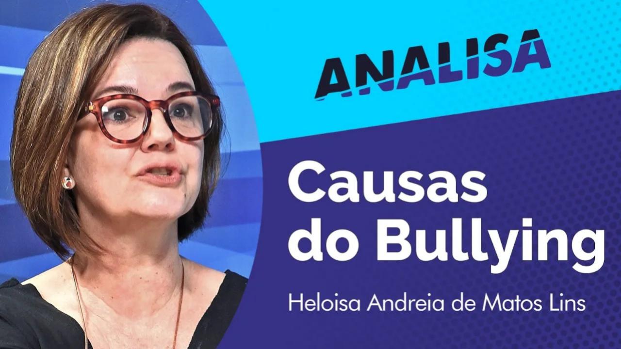 Analisa