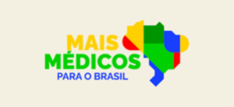 Consulta gravada Alicia Mostajo