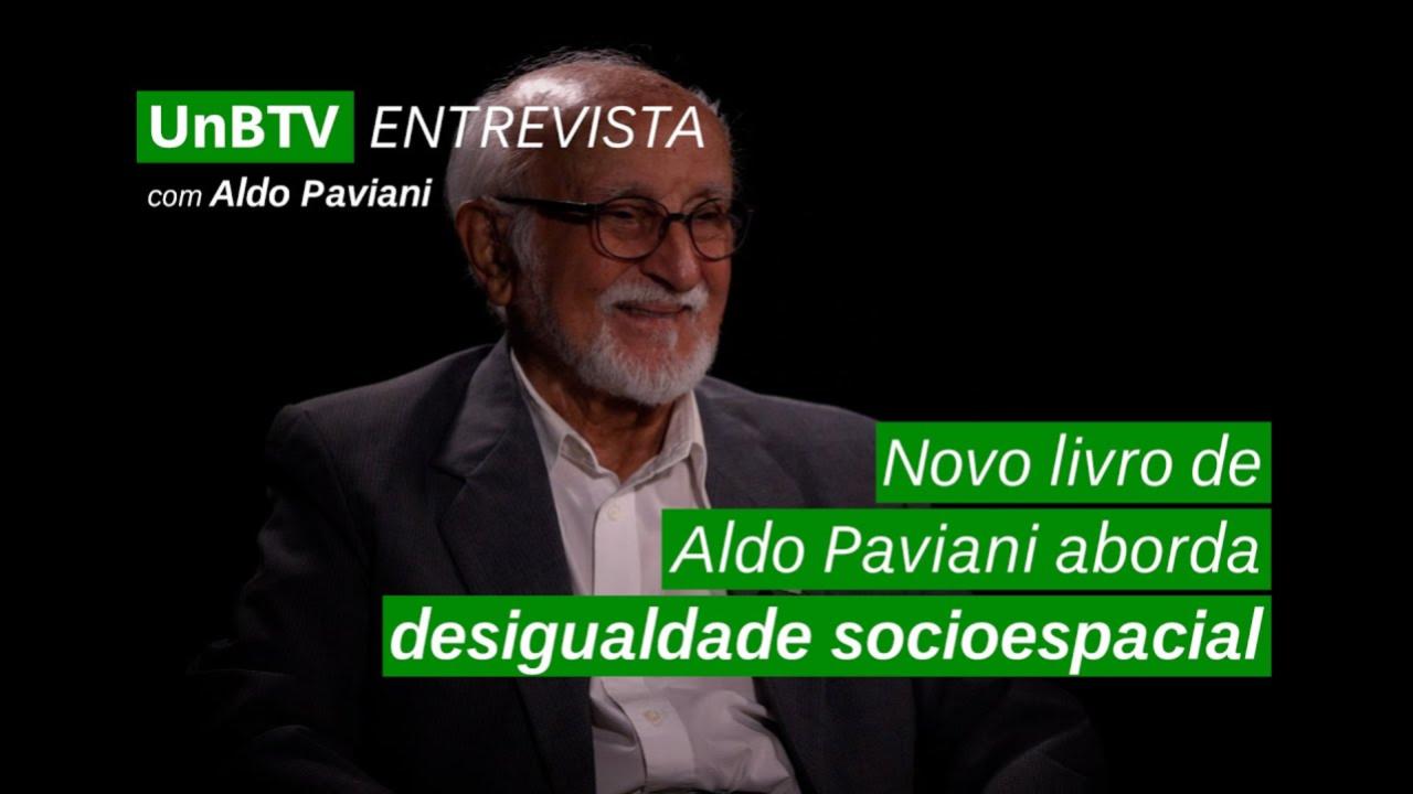 UnBTV Entrevista