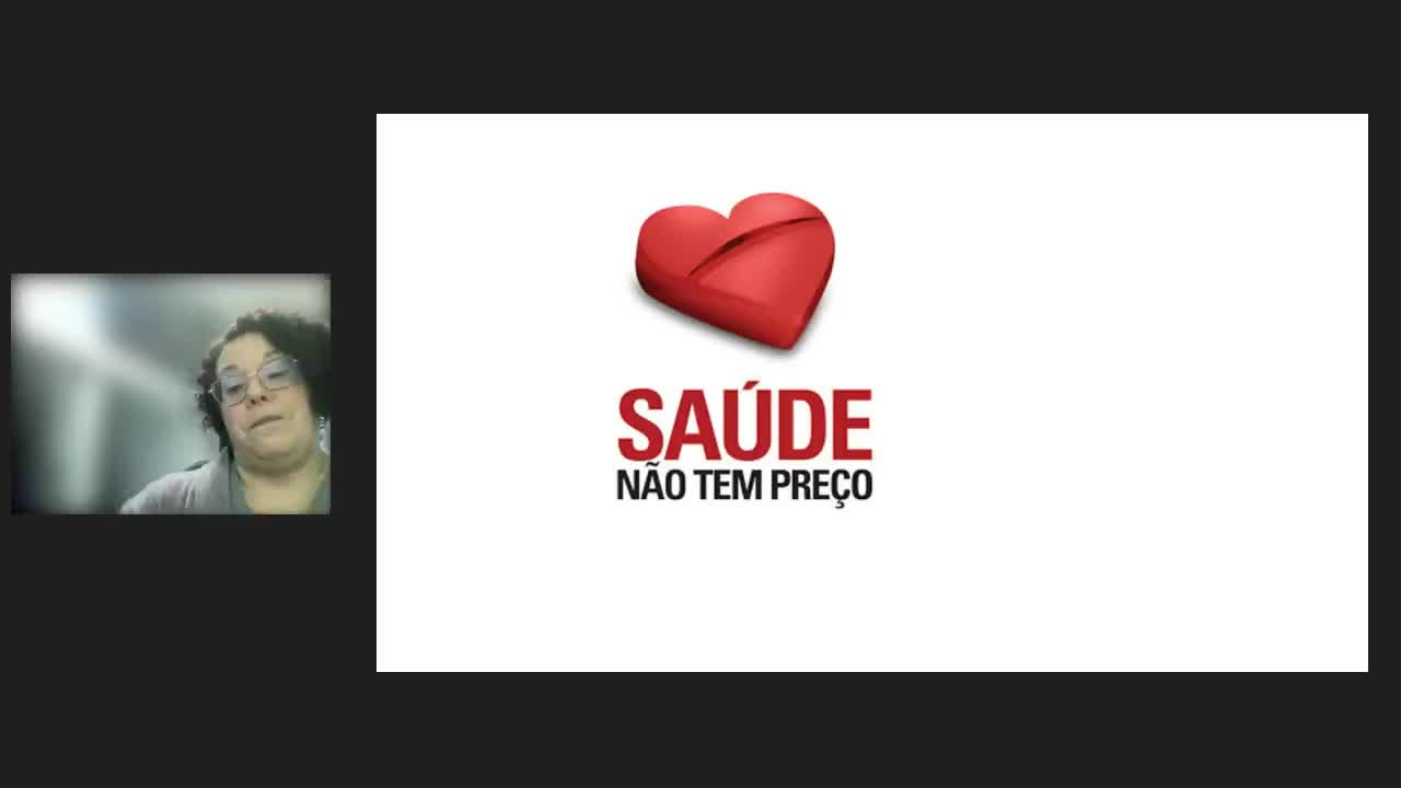 SIG Sentinelas em Ação *