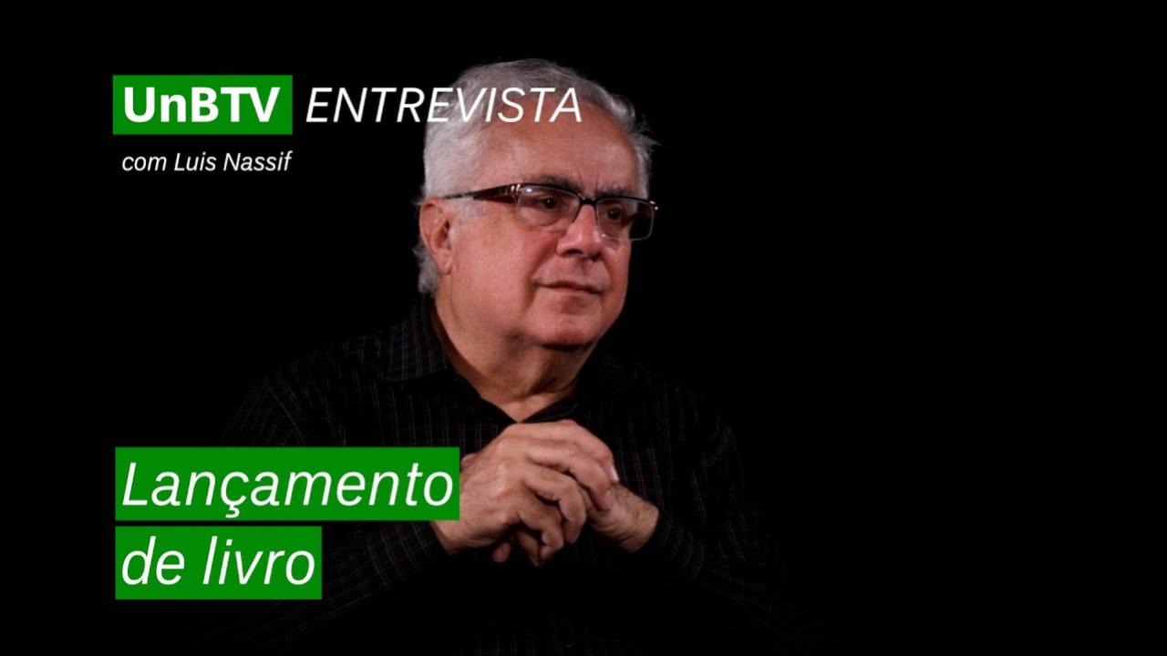 UnBTV Entrevista