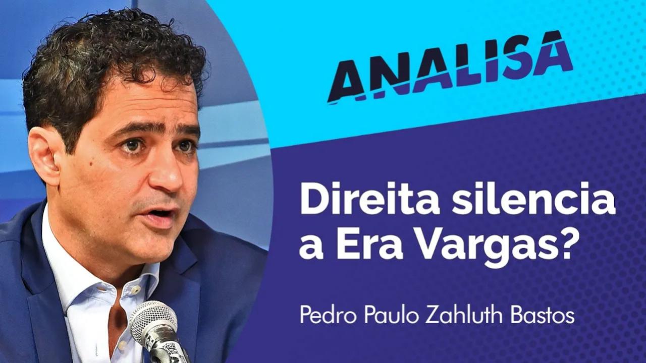 Analisa