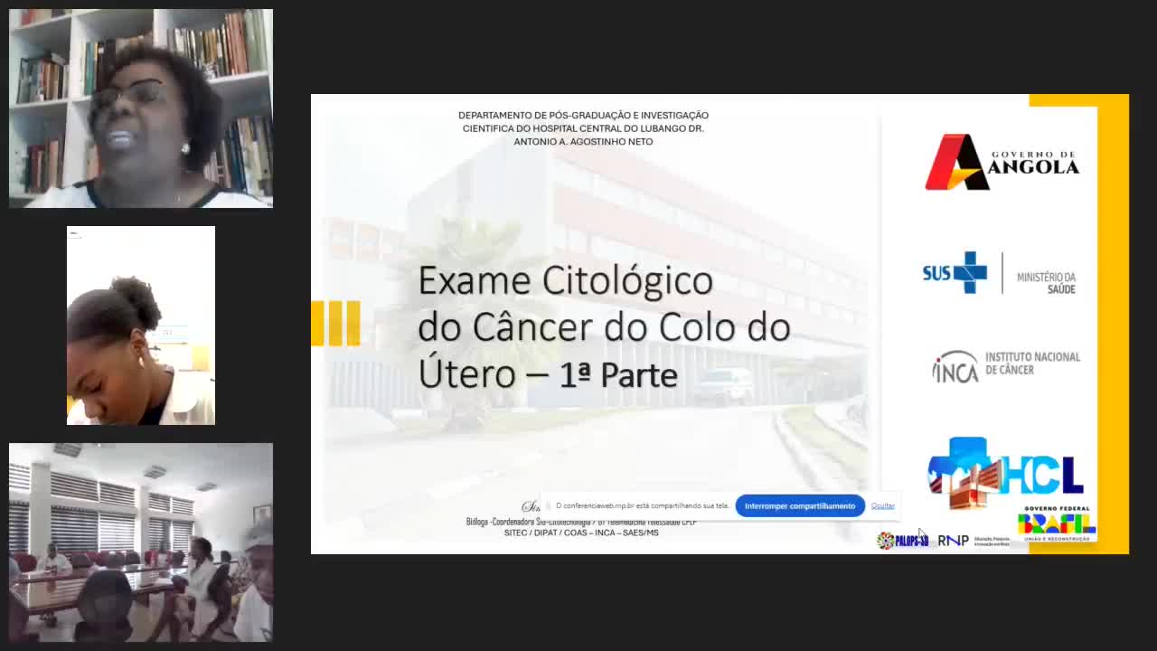 SIG Citotecnologia *