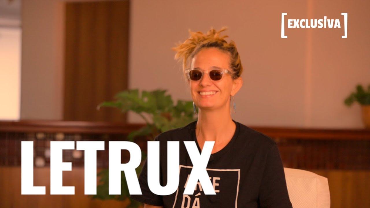 Exclusiva UnBTV