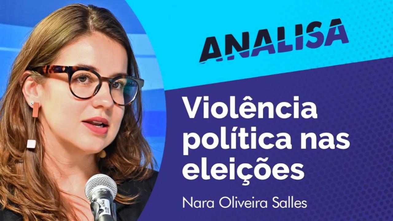 Analisa