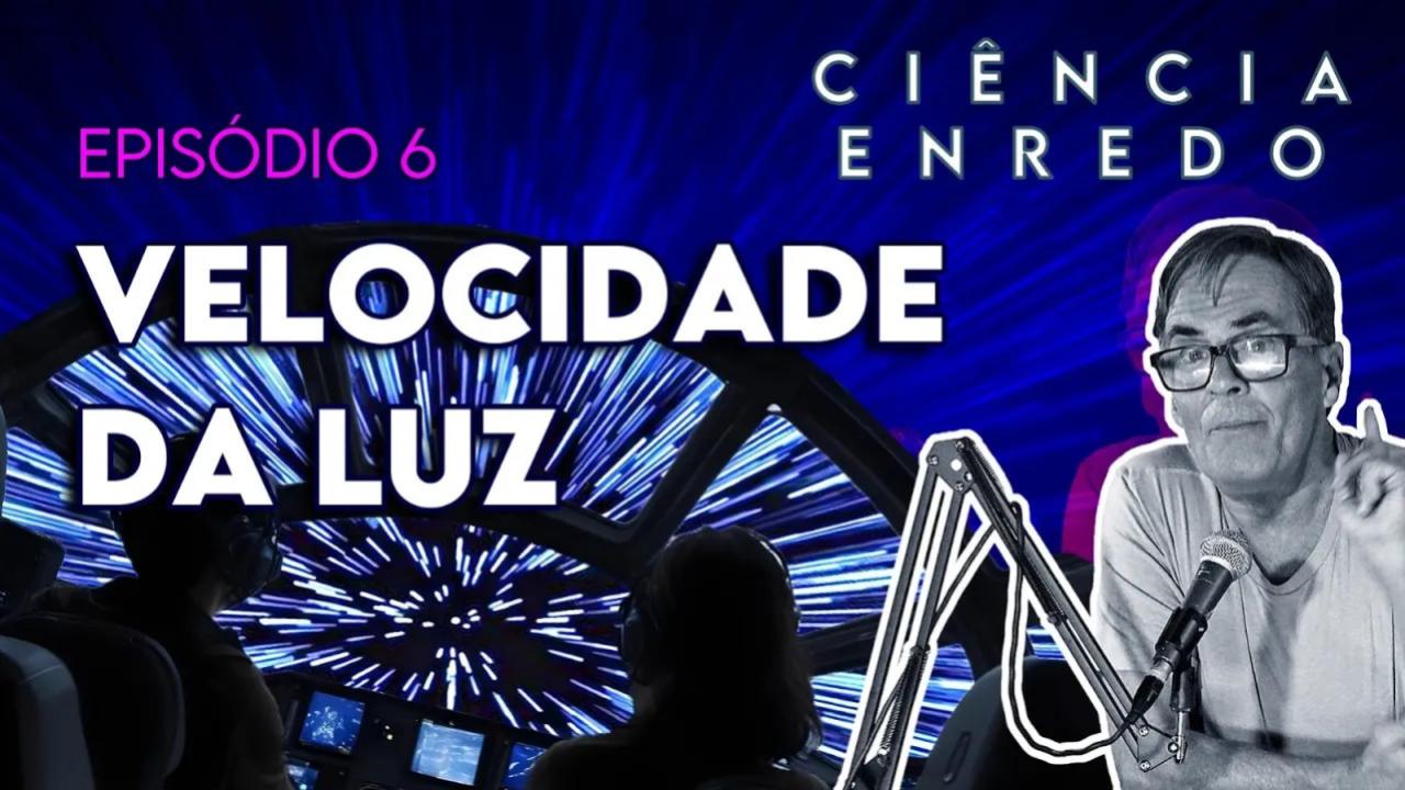 Ciência Enredo