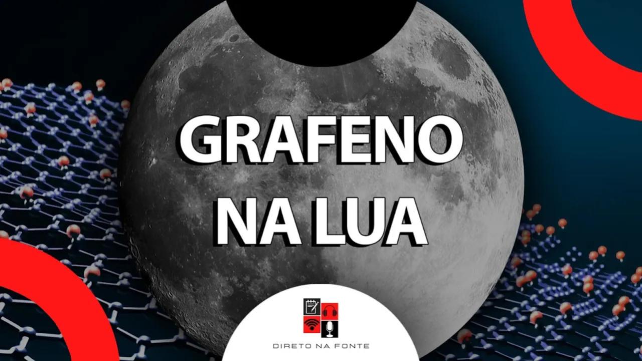 Direto na Fonte