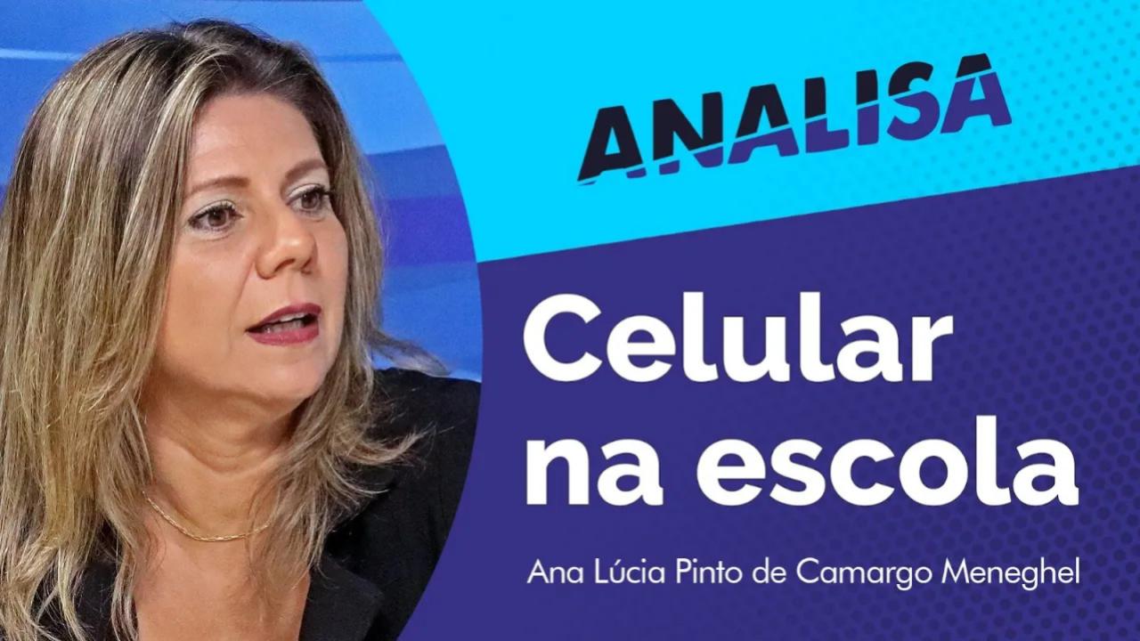 Analisa