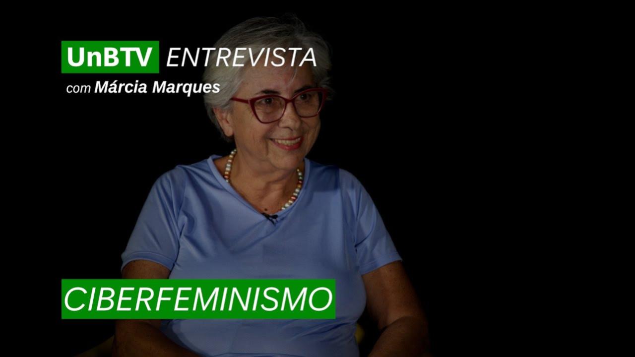 UnBTV Entrevista