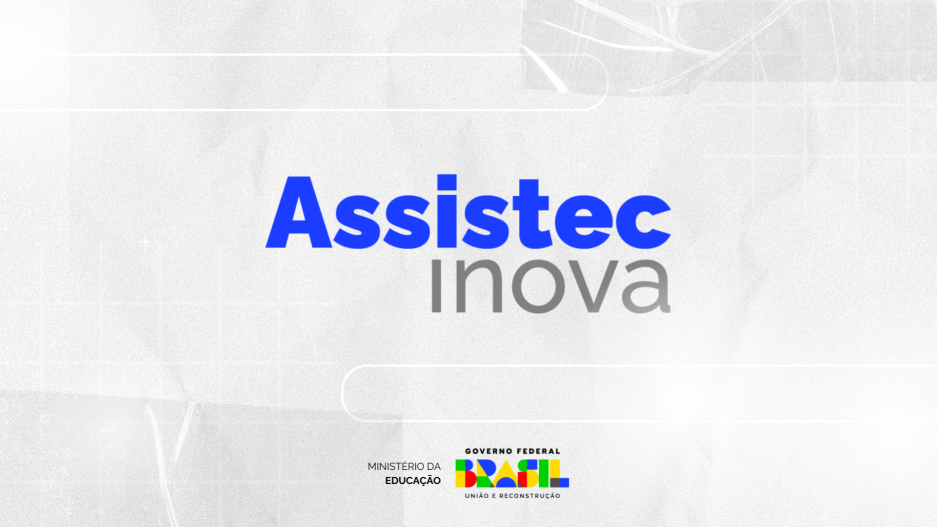 Módulo IV - Convênio para Pesquisa, Desenvolvimento e Inovação