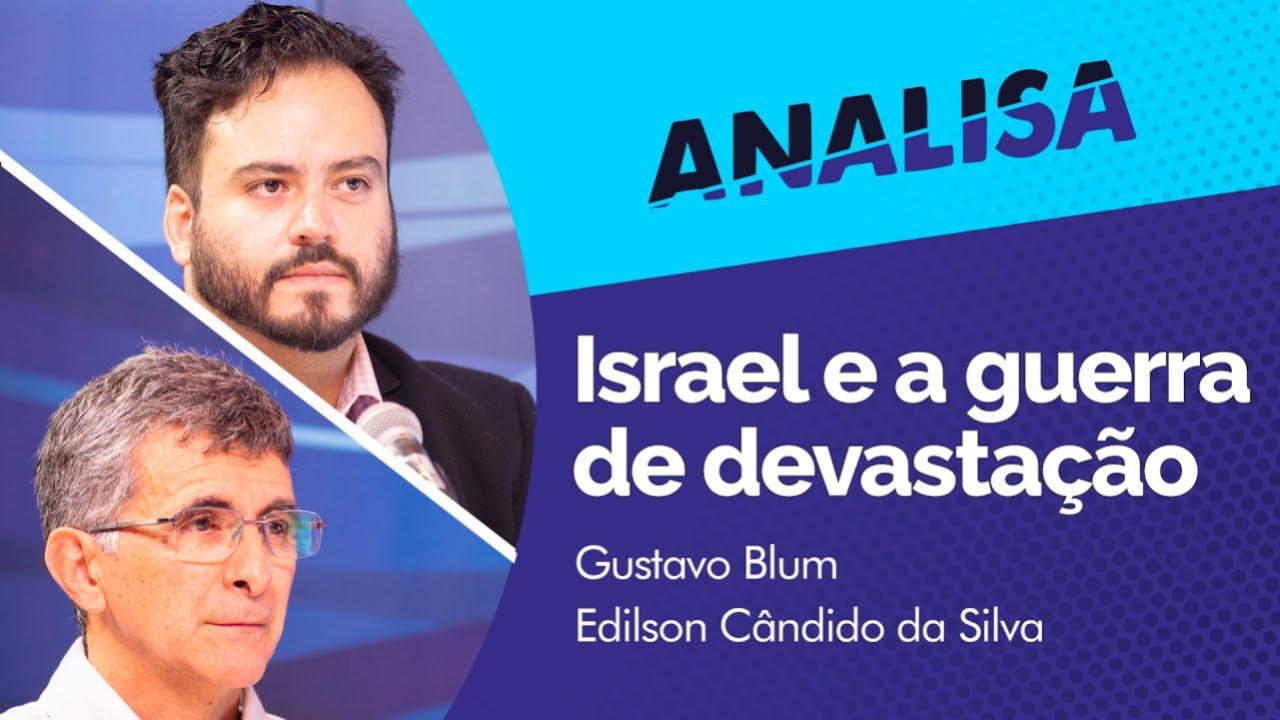 Analisa