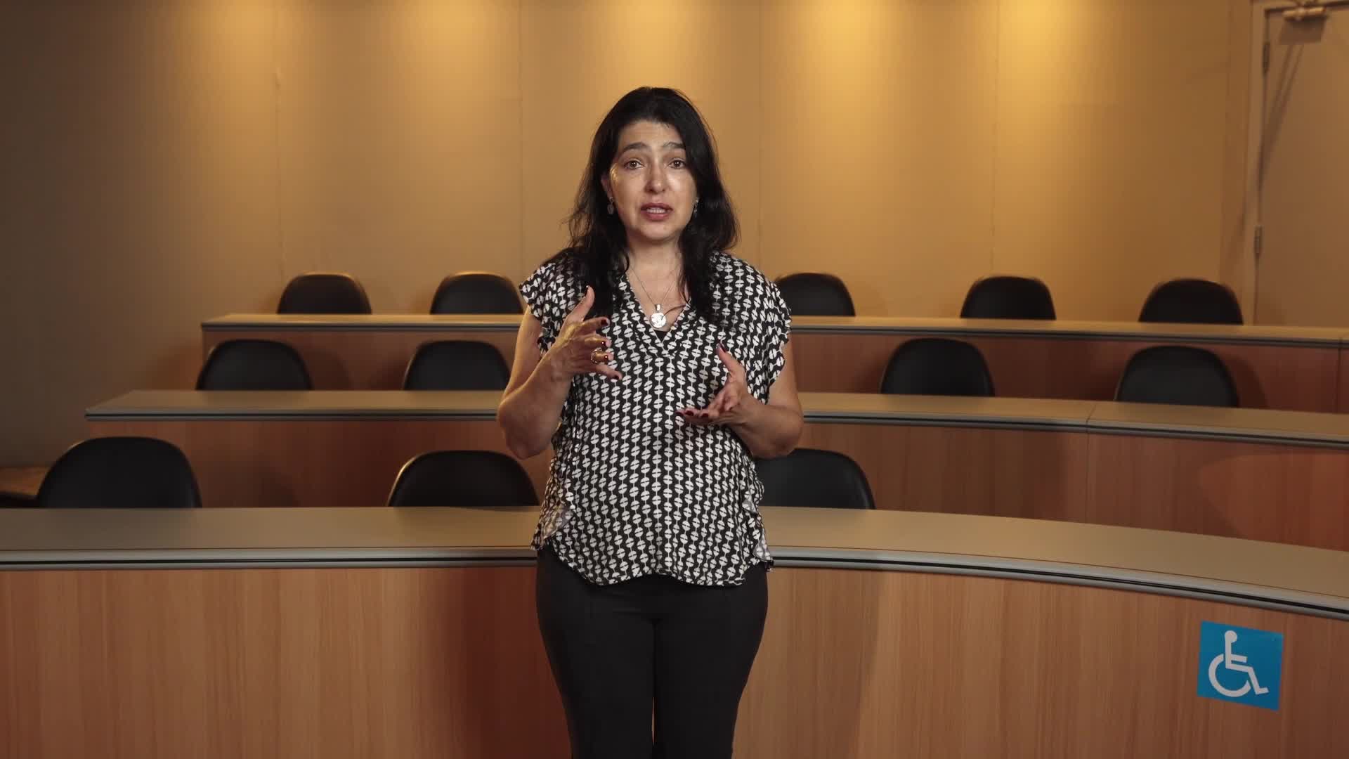 Empatia: uma força poderosa para sua liderança