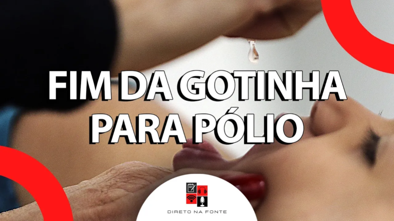 Direto na Fonte