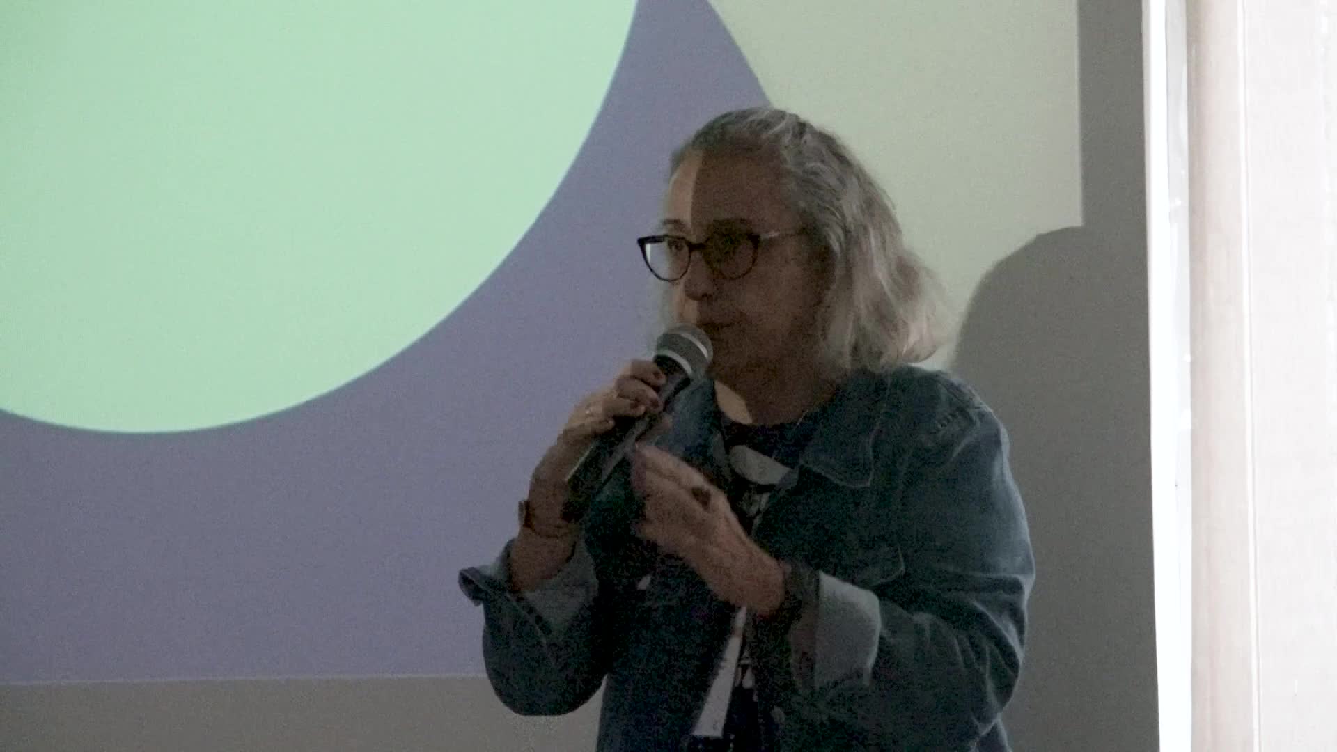 Mesa de Encerramento - I Seminário Interinstitucional sobre Avaliação de Programas de Pós-Graduação em Ensino (SIAPPG)