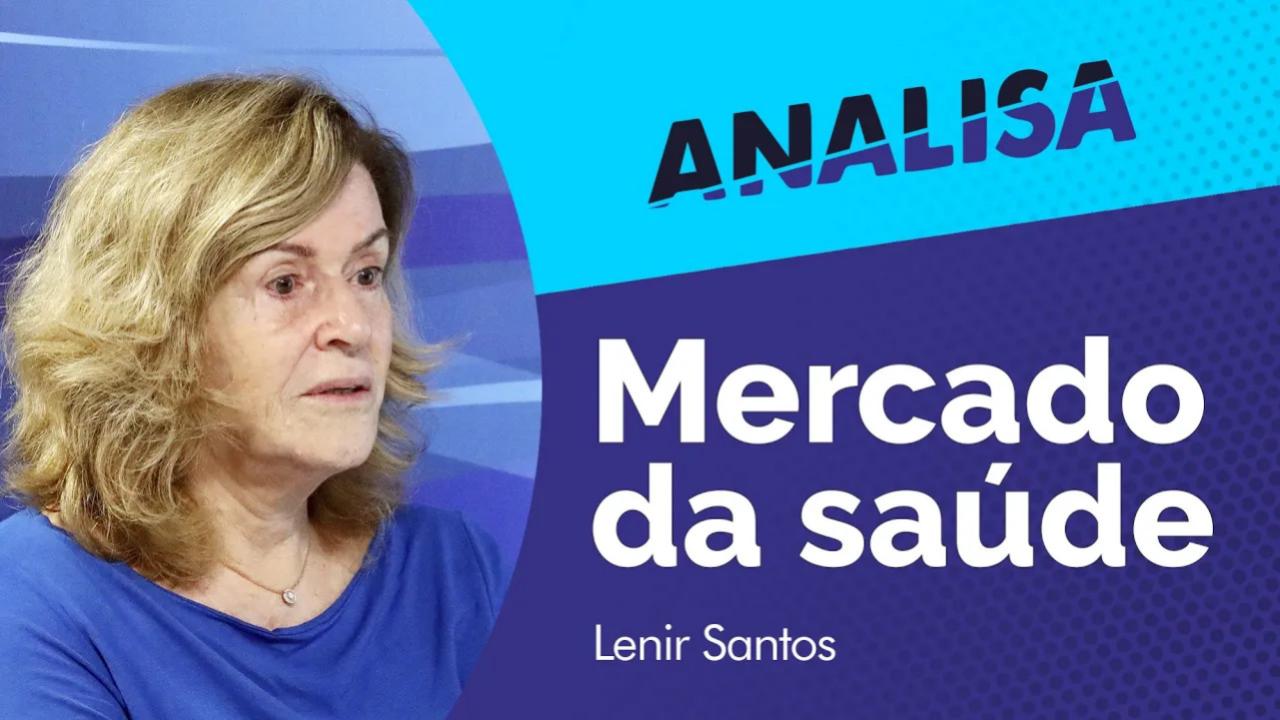 Analisa