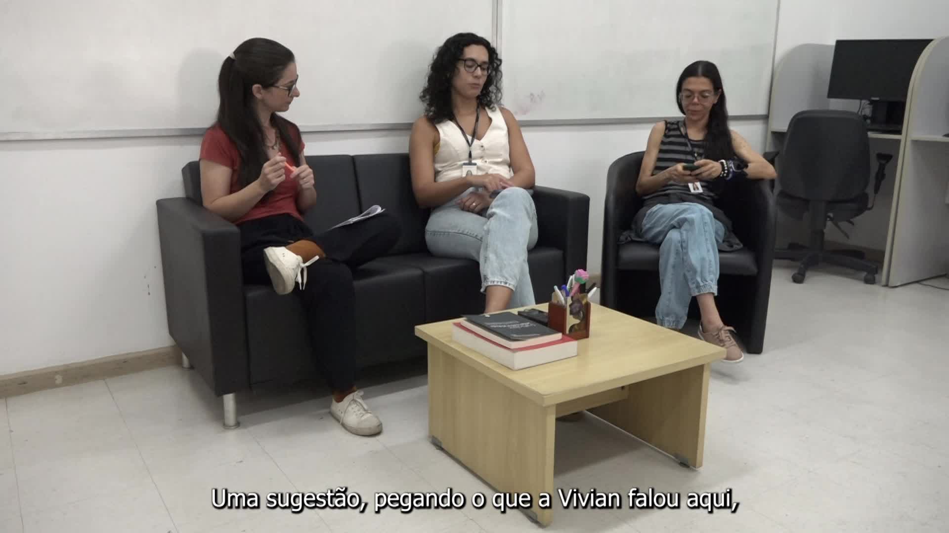 EAV 2024 - Módulo 3 Tema 7