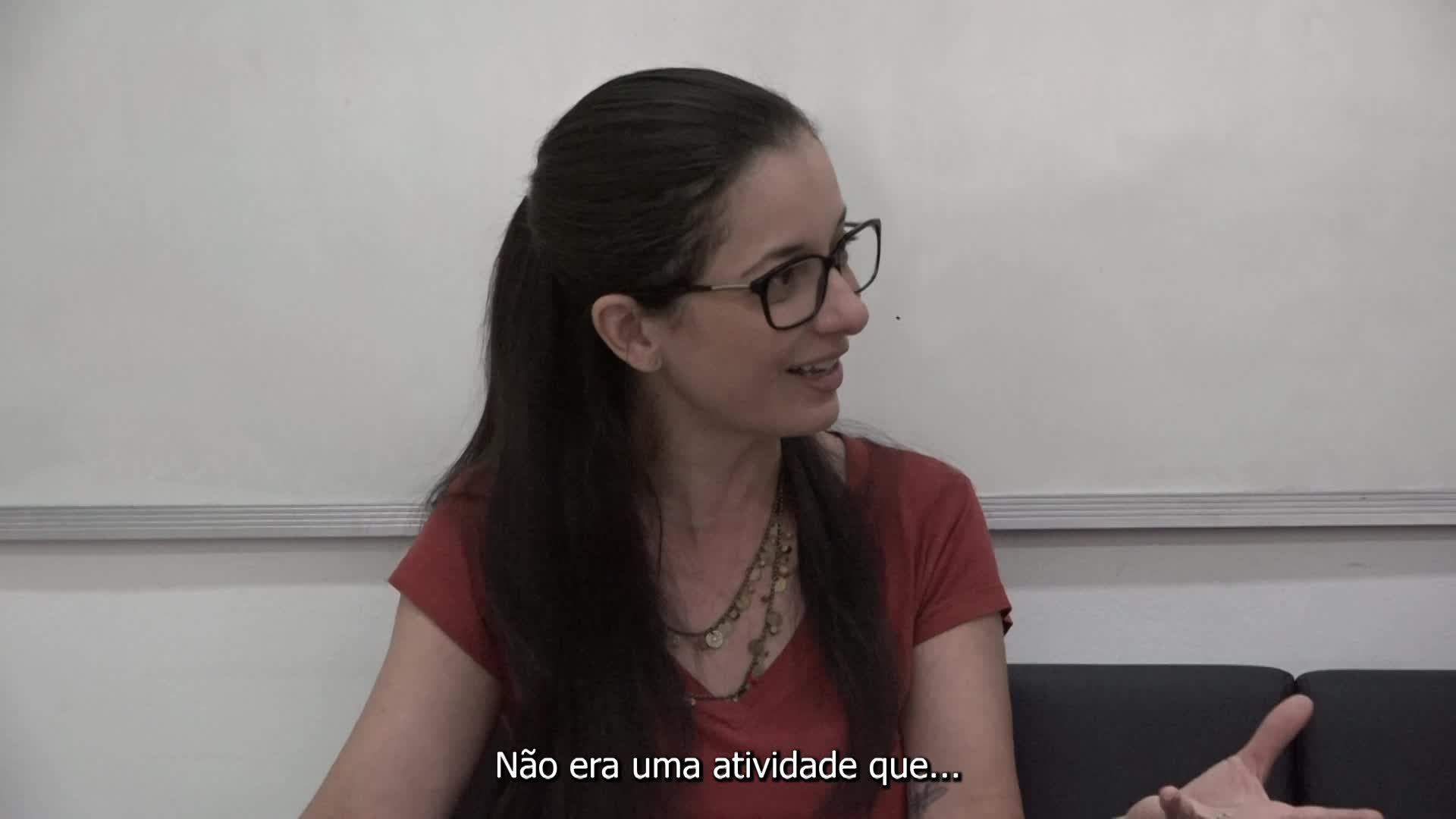 EAV 2024 - Módulo 3 Tema 8