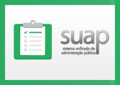 SUAP-EDU